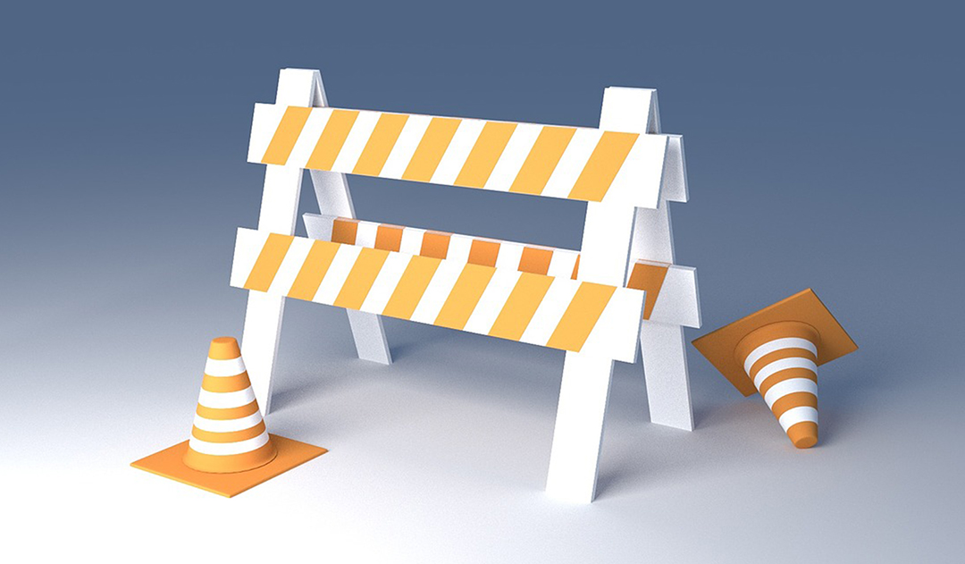 sanjit pandey / Pixabay