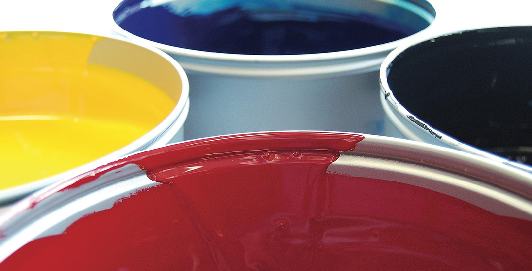 André Zivic / Pixabay