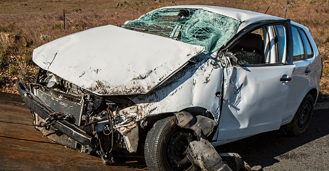 Steve Buissinne / Pixabay