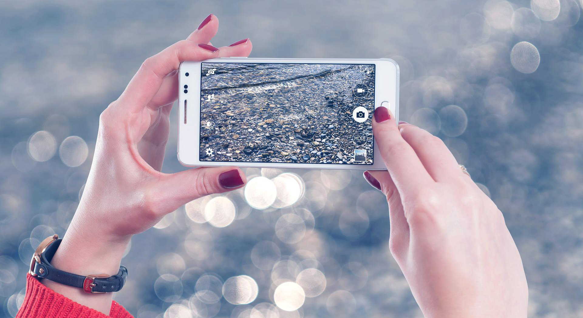 FelixMittermeier / Pixabay