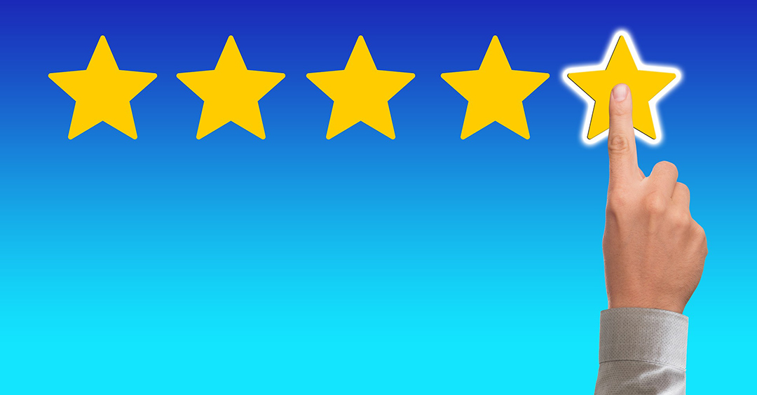 Gerd Altmann / Pixabay