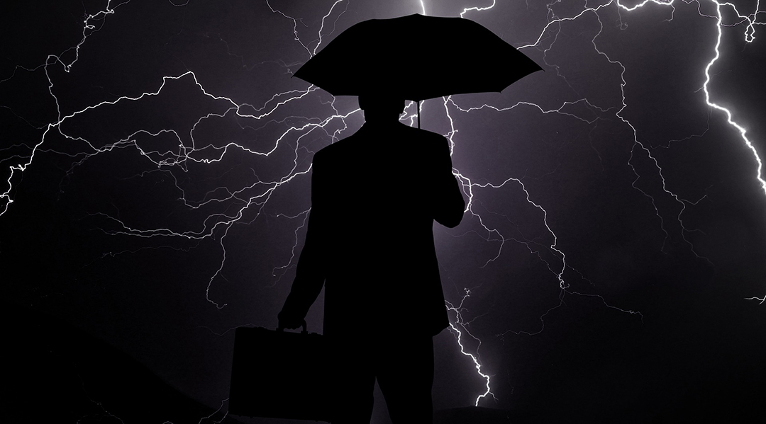 Gerd Altmann / Pixabay