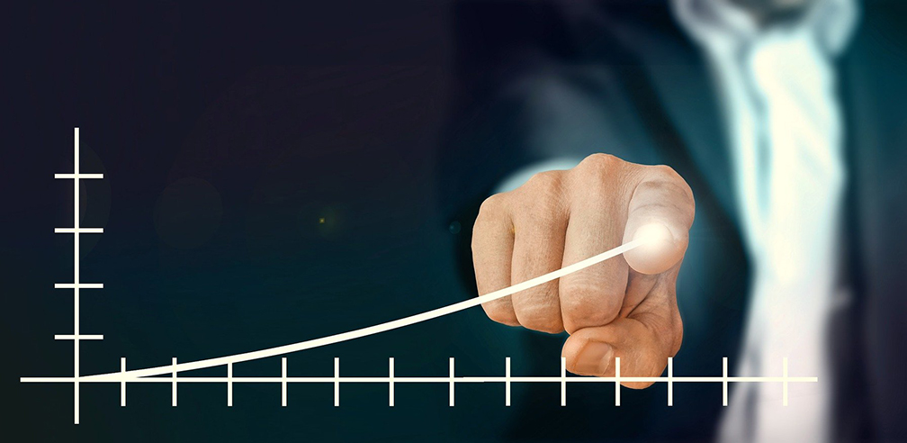 Gerd Altmann / Pixabay