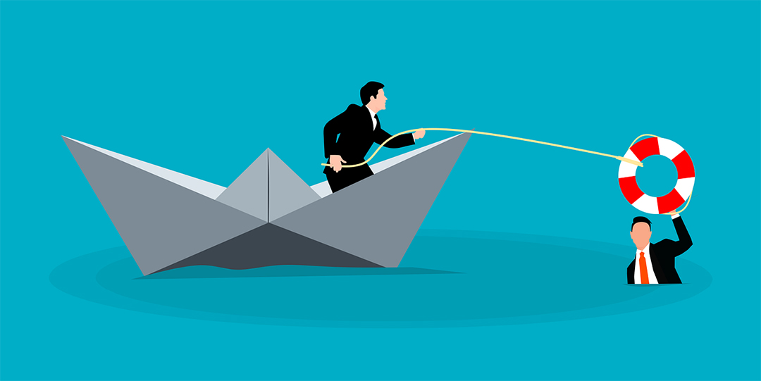 mohamed Hassan / Pixabay