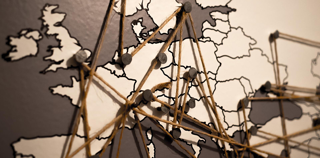 TheAndrasBarta / Pixabay