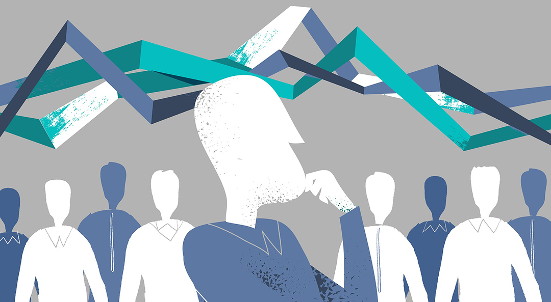 Mirko Grisendi / Pixabay