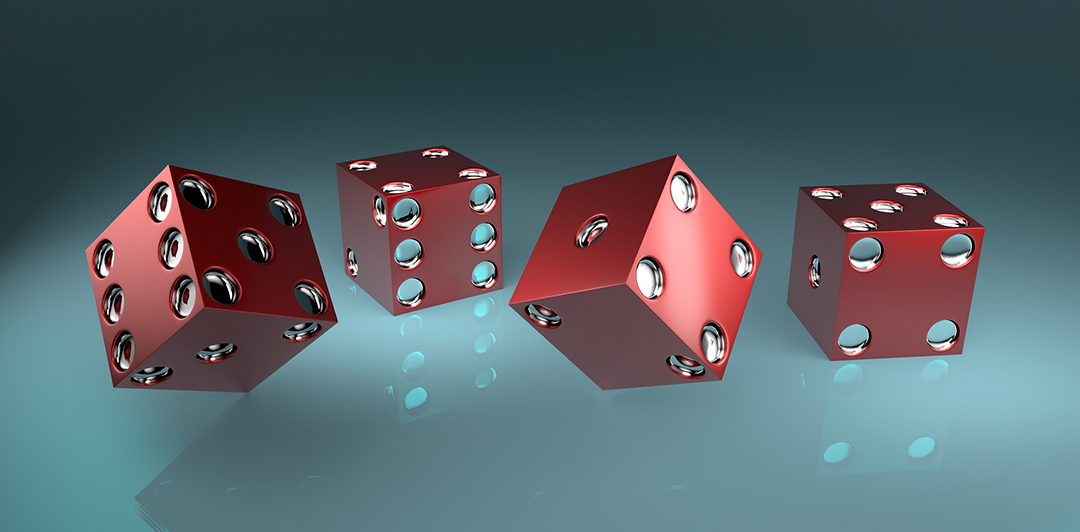 Hugo Daniel Palacios / Pixabay