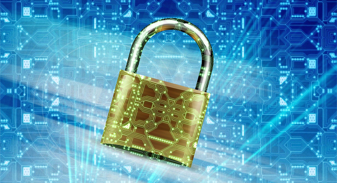 Jan Alexander / Pixabay