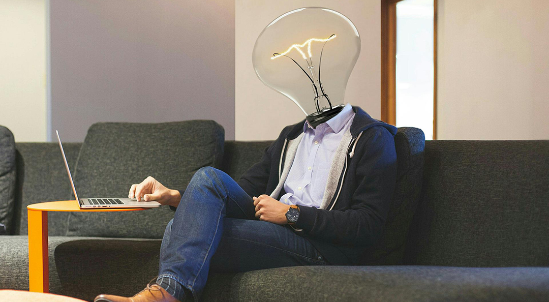 mohamed Hassan / Pixabay