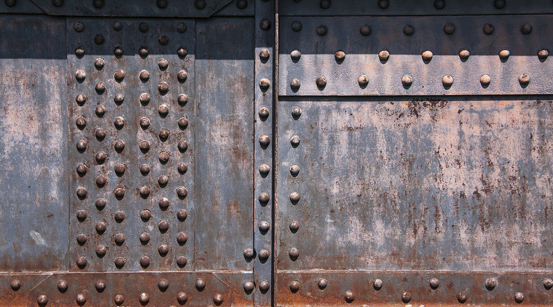 donations welcome / Pixabay