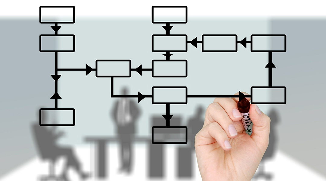 Gerd Altmann / Pixabay