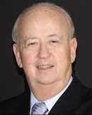 Joal Teitelbaum