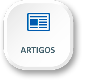 Icone Artigos Entregas a Sociedade_ABQ
