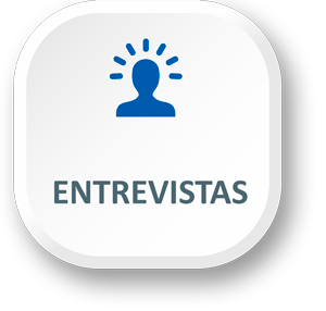 Icone Entrevistas Entregas a Sociedade_ABQ