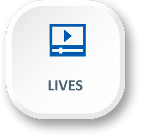 Icone Lives Entregas a Sociedade_ABQ