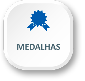 Icone Medalhas Entregas a Sociedade_ABQ