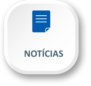Icone Notícias Entregas a Sociedade_ABQ