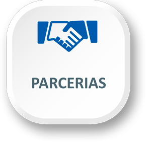 Icone Parcerias Entregas a Sociedade_ABQ