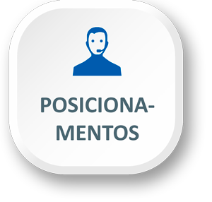 Icone Posicionamentos Entregas a Sociedade_ABQ
