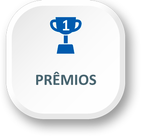 Icone Prêmios Entregas a Sociedade_ABQ