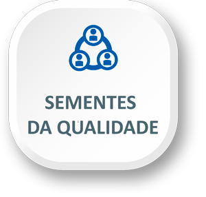 Icone Sementes da Qualidade Entregas a Sociedade_ABQ