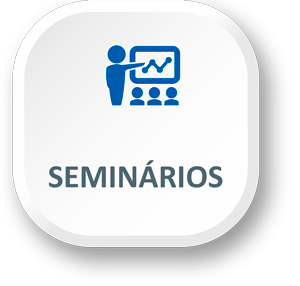 Icone Seminários Entregas a Sociedade_ABQ